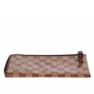 https://dbiyorq10n2b9.cloudfront.net/product-images/WALGUC119/GUCCI-Crystal-Canvas-Guccissima-34-Zip-Wallet-Flat.jpg.webp