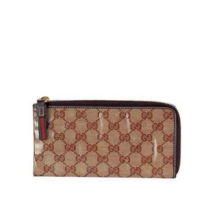 https://dbiyorq10n2b9.cloudfront.net/product-images/WALGUC119/GUCCI-Crystal-Canvas-Guccissima-34-Zip-Wallet-Front.jpg.webp