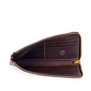 https://dbiyorq10n2b9.cloudfront.net/product-images/WALGUC119/GUCCI-Crystal-Canvas-Guccissima-34-Zip-Wallet-Interior.jpg.webp