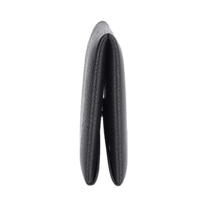 Epsom Calvi Card Holder Noir, view 5