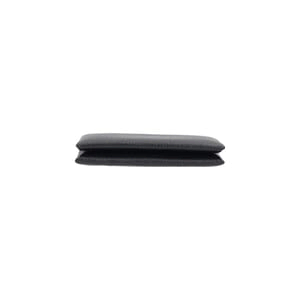 Epsom Calvi Card Holder Noir, view 6
