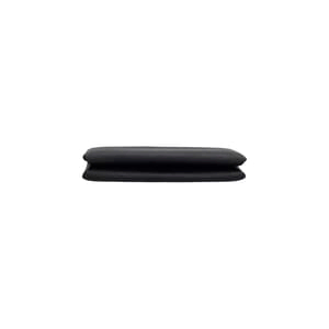 Mysore Calvi Card Holder Black, view 6