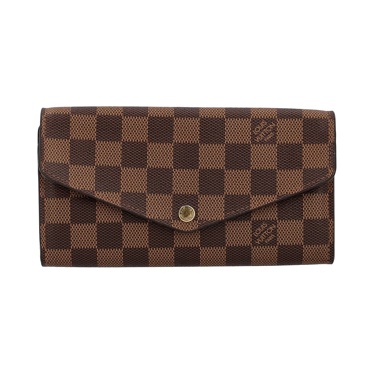 https://dbiyorq10n2b9.cloudfront.net/product-images/WALLV0174/LOUIS-VUITTON-Damier-Ebene-Sarah-Wallet_1.jpg.webp
