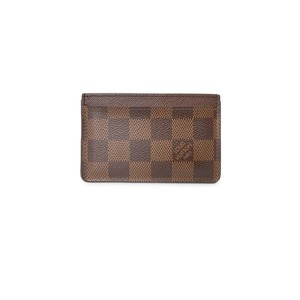 https://dbiyorq10n2b9.cloudfront.net/product-images/WALLV0182/LOUIS-VUITTON-Damier-Ebene-Card-Holder_11.jpg.webp