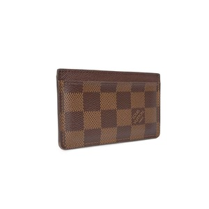 https://dbiyorq10n2b9.cloudfront.net/product-images/WALLV0182/LOUIS-VUITTON-Damier-Ebene-Card-Holder_22.jpg.webp