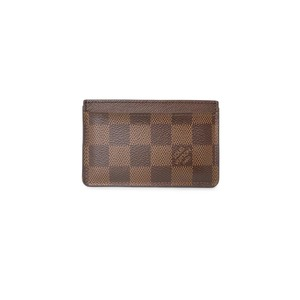 https://dbiyorq10n2b9.cloudfront.net/product-images/WALLV0182/LOUIS-VUITTON-Damier-Ebene-Card-Holder_55.jpg.webp