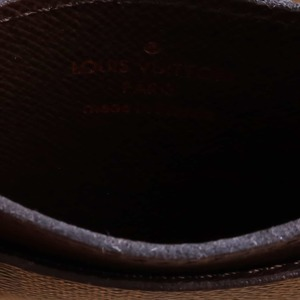 https://dbiyorq10n2b9.cloudfront.net/product-images/WALLV0182/LOUIS-VUITTON-Damier-Ebene-Card-Holder_7.jpg.webp