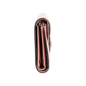 https://dbiyorq10n2b9.cloudfront.net/product-images/WALLV0213/EpV4aNZTZR0l6hVk86sz9xqKZTgU1rJvn3x9PanS_1723544861.webp
