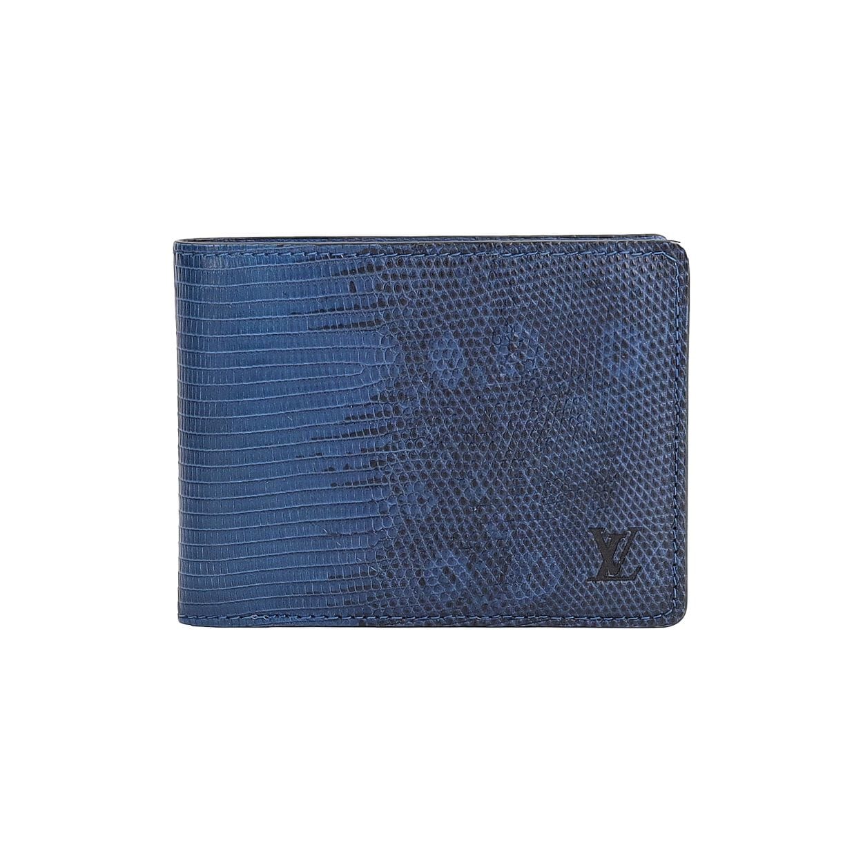 小物 Louis Vuitton wallet Louis Vuitton Slender Bifold Wallet Monogram
