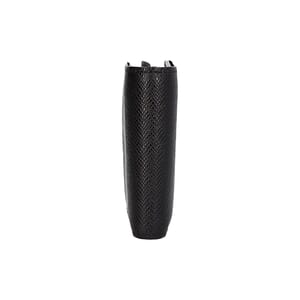 Taiga Amerigo Wallet NM Noir, view 4