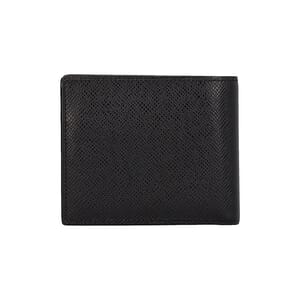 Taiga Amerigo Wallet NM Noir, view 3