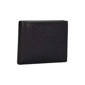 Taiga Amerigo Wallet NM Noir, view 2