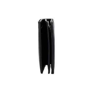 Taiga Amerigo Wallet NM Noir, view 5