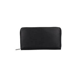 https://dbiyorq10n2b9.cloudfront.net/product-images/WALLV0398/3Ako8cYZWx9QwjcBdv3sbRWZi8GGTEgscQFLpJCO_1787810015_1787817661.webp