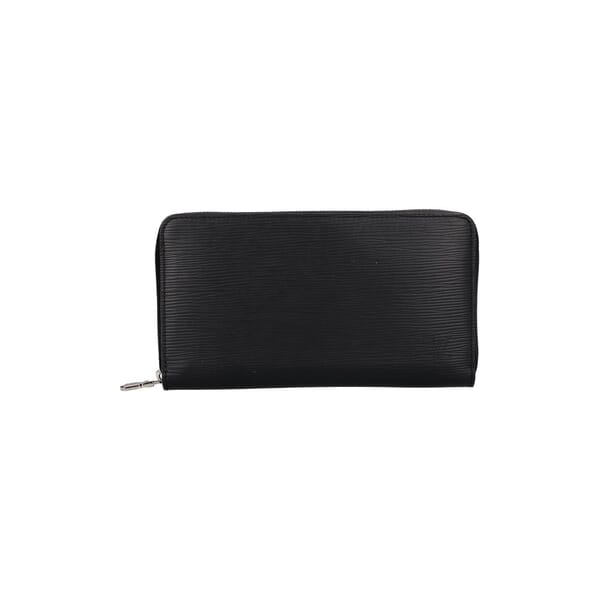 Epi Zippy Organizer Black