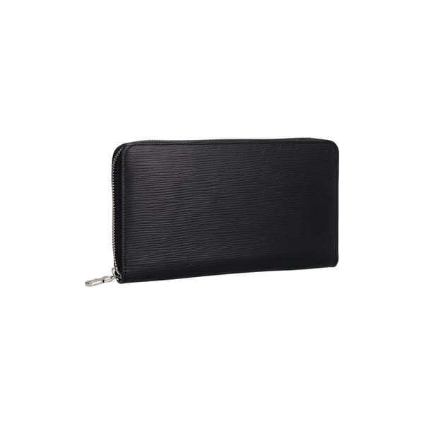 Epi Zippy Organizer Black
