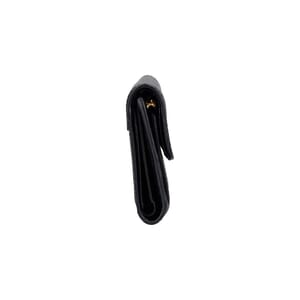 Empreinte Pont Neuf Wallet Black, view 4