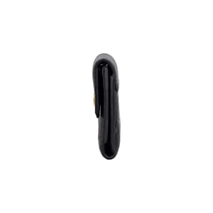 Empreinte Pont Neuf Wallet Black, view 5