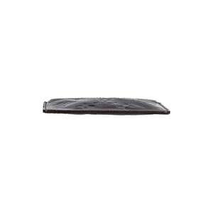 Vernis Key Pouch Amarante, view 6