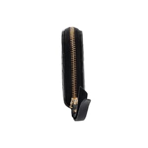 Empreinte Zippy Wallet Noir, view 5