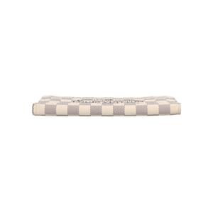 Damier Azur Articles de Voyage Insolite Wallet, view 6