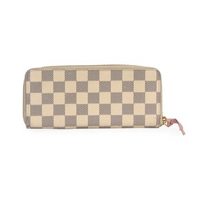 https://dbiyorq10n2b9.cloudfront.net/product-images/WALLV193/LOUIS-VUITTON-Damier-Azur-Zippy-Wallet-back.jpg.webp