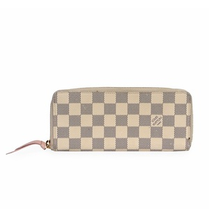 https://dbiyorq10n2b9.cloudfront.net/product-images/WALLV193/LOUIS-VUITTON-Damier-Azur-Zippy-Wallet-front.jpg.webp