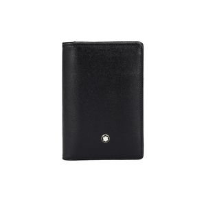 https://dbiyorq10n2b9.cloudfront.net/product-images/WALMBC0047/MONTBLANC-Leather-Meisterstuck-Card-Holder-Black-_1.jpg.webp