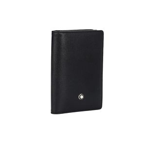 https://dbiyorq10n2b9.cloudfront.net/product-images/WALMBC0047/MONTBLANC-Leather-Meisterstuck-Card-Holder-Black-_2.jpg.webp