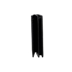 https://dbiyorq10n2b9.cloudfront.net/product-images/WALMBC0047/MONTBLANC-Leather-Meisterstuck-Card-Holder-Black-_5.jpg.webp