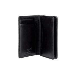 https://dbiyorq10n2b9.cloudfront.net/product-images/WALMBC0047/MONTBLANC-Leather-Meisterstuck-Card-Holder-Black-_6-1.jpg.webp