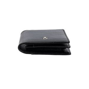 https://dbiyorq10n2b9.cloudfront.net/product-images/WALMBC0047/MONTBLANC-Leather-Meisterstuck-Card-Holder-Black-_6.jpg.webp