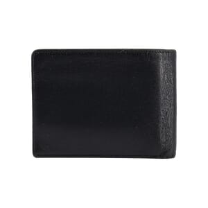https://dbiyorq10n2b9.cloudfront.net/product-images/WALMBC0062/V5CUV6z2wwj18Fz7npsupXGSyj8K3KkshOShPuln_1742998609.webp