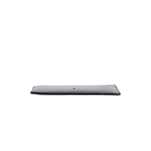https://dbiyorq10n2b9.cloudfront.net/product-images/WALMBC0065/3KzmMJ9KQPEhlcvQ2C15NST7C0fPSS5loH2gYdbX_4_1753368281_1753373562.webp