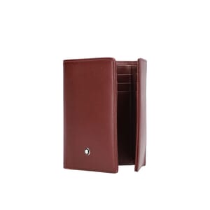https://dbiyorq10n2b9.cloudfront.net/product-images/WALMBC0082/SerUVsYRCMZxoVJ5rOohBeJXvOYoTI9iQLCGx4V7_5_1778490038_1778515592.webp