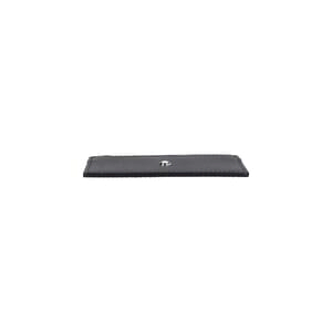 Saffiano Sartorial 5CC Card Holder Black, view 6
