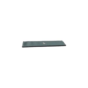 Leather Extreme 3.0 6CC Card Holder British Green, view 6