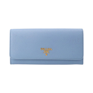 https://dbiyorq10n2b9.cloudfront.net/product-images/WALPRA0008/PRADA-Saffiano-Wallet-Light-Blue_1.jpg.webp