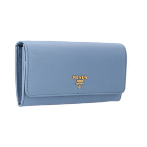 https://dbiyorq10n2b9.cloudfront.net/product-images/WALPRA0008/PRADA-Saffiano-Wallet-Light-Blue_2.jpg.webp