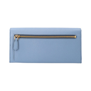 https://dbiyorq10n2b9.cloudfront.net/product-images/WALPRA0008/PRADA-Saffiano-Wallet-Light-Blue_3.jpg.webp