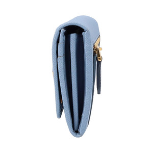 https://dbiyorq10n2b9.cloudfront.net/product-images/WALPRA0008/PRADA-Saffiano-Wallet-Light-Blue_4.jpg.webp