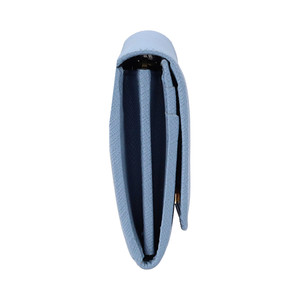 https://dbiyorq10n2b9.cloudfront.net/product-images/WALPRA0008/PRADA-Saffiano-Wallet-Light-Blue_5.jpg.webp