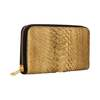https://dbiyorq10n2b9.cloudfront.net/product-images/WALTF0002/TOM-FORD-Python-Continental-Wallet-Gold_2.jpg.webp
