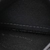https://dbiyorq10n2b9.cloudfront.net/product-images/WALTOD0001/TODS-Leather-Card-Holder-Black.jpg.webp