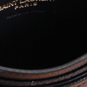 https://dbiyorq10n2b9.cloudfront.net/product-images/WALYSL0004/SAINT-LAURENT-Leather-YSL-Card-Holder-Black.jpg.webp