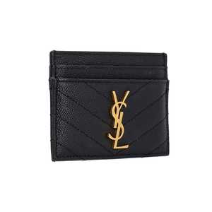https://dbiyorq10n2b9.cloudfront.net/product-images/WALYSL0004/SAINT-LAURENT-Leather-YSL-Card-Holder-Black_2.jpg.webp