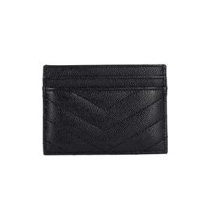https://dbiyorq10n2b9.cloudfront.net/product-images/WALYSL0004/SAINT-LAURENT-Leather-YSL-Card-Holder-Black_5.jpg.webp
