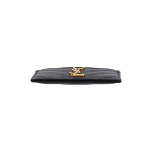 https://dbiyorq10n2b9.cloudfront.net/product-images/WALYSL0004/SAINT-LAURENT-Leather-YSL-Card-Holder-Black_6.jpg.webp