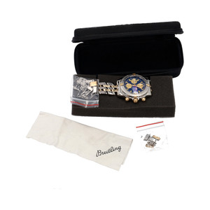 https://dbiyorq10n2b9.cloudfront.net/product-images/WATBRT0020/BREITLING-Chronomat-Evolution_2.jpg.webp