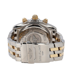 https://dbiyorq10n2b9.cloudfront.net/product-images/WATBRT0020/BREITLING-Chronomat-Evolution_3.jpg.webp